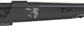 FIERCE FCRXP7PRC24TP    CB RIVLXP 7PRC  24 3  TNGP