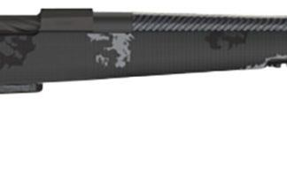 FIERCE FCRXP300WIN24TP  CB RIVLXP 300WIN 24 3 TNGP