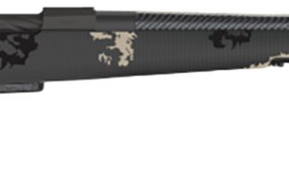 FIERCE FCRXP300PRC20BU CB RIVLXP 300PRC 20 3 BLKU