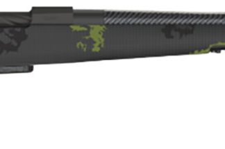 FIERCE FCRXP65CM20BF CB RVLXP 6.5CR 20 4 BLFO