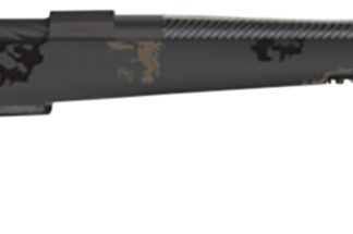 FIERCE FCTRXP7PRC22MM    CT RVLXP   7PRC 22 3 MBTR