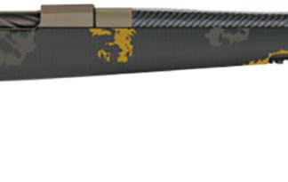 FIERCE FCRFP7PRC20SBH CRB RIVALFP 7MMPRC 20 SBHV