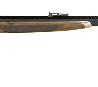 Cimarron AS200 1874 Rifle From Down Under II 45-70 Gov 1rd 34″ Blued Octagon Barrel, Color Case Hardened Stainless Steel Receiver, Walnut Fixed Stock, Right Hand