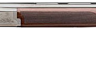 BRN 018165013  CIT 725 FLD SN     28 3      28 WAL