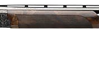 BRN 018272911  CIT 725 SPT MD HG 410 3.     32 WAL