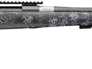 BRN 036037299 XB2 PRO MCM SRMB 6.8WST 24 URBAMB