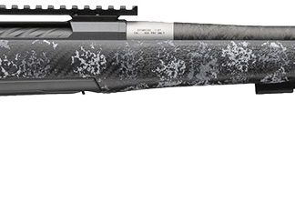 BRN 036037298 XB2 PRO MCM SRMB 7PRC 24 URBAMB