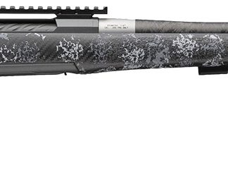 BRN 036037229 XB2 PRO MCM SRMB 300 26 URBAMB