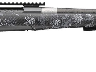 BRN 036037297 XB2 PRO MCM SRMB 300PRC 26 URBAMB