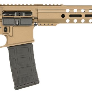 LFA LFBRL84034   BAT RFL LITE  5.56   16    BRTBRZ