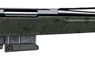 TIKKA JRTXWV316/20 T3X RGHTCH 308 DVR 20