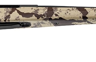 TIKKA*JRTXRFLC370 T3X LITE RGHTCH CRCA 7MM 24