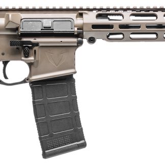 VKTR V31100916605 FRGD 556 13.7 SOLNX 30R MGPFDE