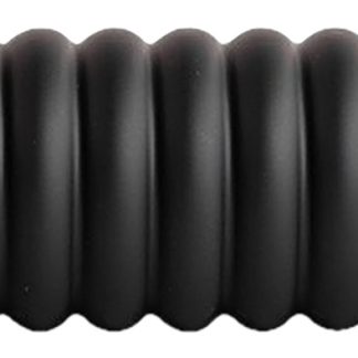 Ab Suppressor F22-710-BB5 Raptor 7.62mm 1.625″ Black Titanium 5/8″x24