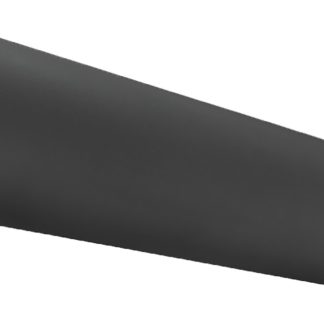 Ab Suppressor LB Little Bird  22 1/2-28