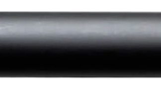 Angstadt Arms AAVIS09B0R Vanquish Suppressed Barrel 16″ 9mm Black