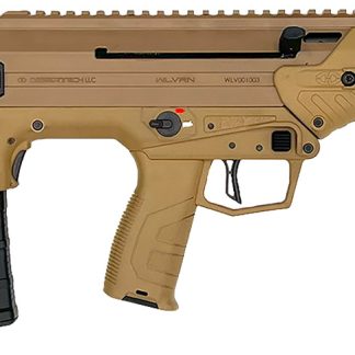 DT WLV-RF-B2030-F WLVRN RFL 556 20 FDE 30R