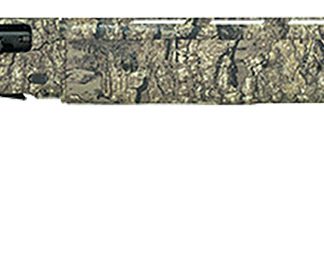 Escort HEPS412805TB PS  Full Size 410 Gauge Semi-Auto 3″ 4+1 28″ Realtree Timber Vent Rib Barrel, Grooved Aluminum Receiver, Adjustable Realtree Timber Synthetic Stock