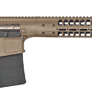 LWRCI REPRMKIIR7CKF20SC REPR 762 20″ FDE