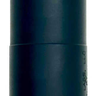 Otter Creek Arms Llc TUM22 Titanium .22 LR