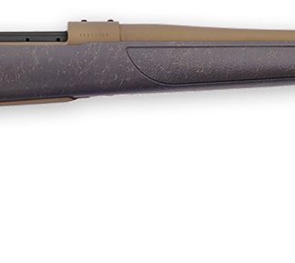 WTHBY VWB7M8RR2T VGD WEATHERGRD BRZ 7MM08 22TB