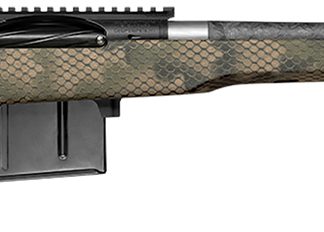 PROOF 137949 ELEV 2.0 MTR 300PRC 22 9 TFDE