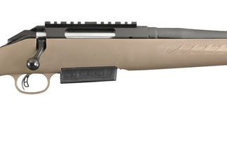 RUG AM RFL RNCH 450BSH FDE