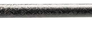 P2 SKL-SS-BA-6.5PRC-22-PS-TP BRLD ACT 65PRC 22 SS