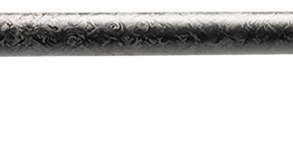 P2 SKL-SS-BA-7PRC-24-PF-TP BRLD ACT 7PRC 24 SS