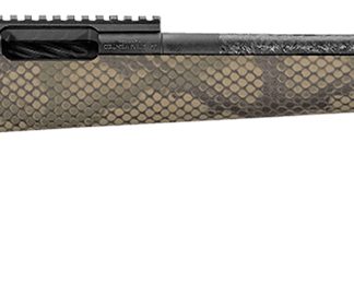 PROOF 141007 GLACIERI 7PRC 22 8 5/8-24 TFDE