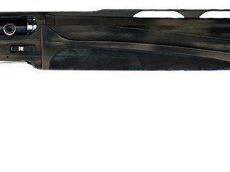 Beretta USA 000521RR A400 RR Custom Xtreme Plus Full Size 12 Gauge Semi-Auto 3 1/2″ 2+1 28″ SB Platte River Waterfowl Vent Rib Steel Barrel Optima HP Aluminum Receiver Synthetic Stock Right Hand