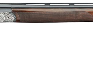 RIZ 2201-41029 BR220 410 29