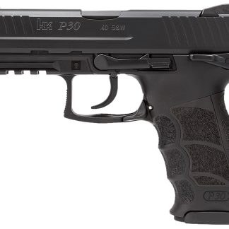 HK 81001101 P30  S V3  40     2-10R