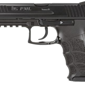 HK 81001089 P30L    V1  9MM 1-17R/1-20R