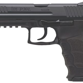 HK 81001092 P30L    V3  9MM 1-17R/1-20R