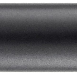 Bersa WTB556XDTB Whisper Tech 5.56 NATO Black Stainless Steel M13x1LH