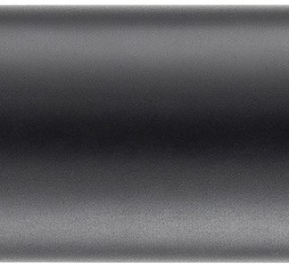 Bersa WTB556XDTC Whisper Tech  5.56 NATO Black 17-4 Stainless Steel M15x1