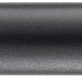 Bersa WTB556XDTD Whisper Tech  5.56 NATO Black Stainless Steel 9/16×24