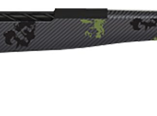 FIERCE TWTROG7PRC24BF TW TI RG 7PRC 24 BLK/FOR