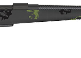 FIERCE FCTRXP7MMBC22BF CT RVL XP 7MMBC 22 BLK/FOR