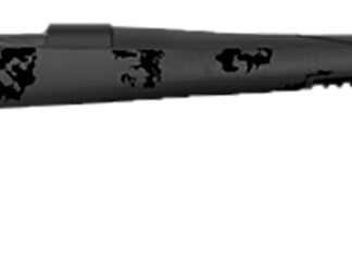 FIERCE FRG7MMBC20BBO TW RAGE 7MMBC 20 BLKOUT