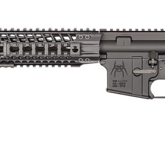 SPIKE STR5035-R3S ST15 LE MID RF 556 16″