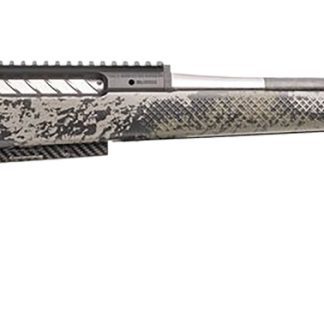 SEEKINS 0011710371-F HAVAK EL M3 300WM 22 MS