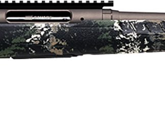 SAV 32395 AXIS 2 PRO FOREST SP CAMO 6MMARC