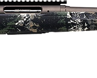 SAV 32397 AXIS 2 PRO FOREST SP CAMO COMP 6MMARC