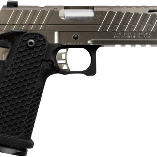 LFA LFAPF01205PS APOLLO 11 FS  9MM    4.9  PLAT SV