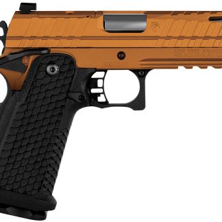 LFA LFAPC01304IC APOLLO 11 CPT 9MM    4.15  COPPER