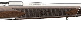 BRN 036007282 XB2 WHITE GLD MED,MB 6.5 CM