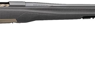 BRN 036040297 XB2 PRO BL ADJ,SR MB 300 PRC