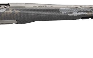 BRN 036078226 XB2 MT PRO TNG,SR MB,30/06